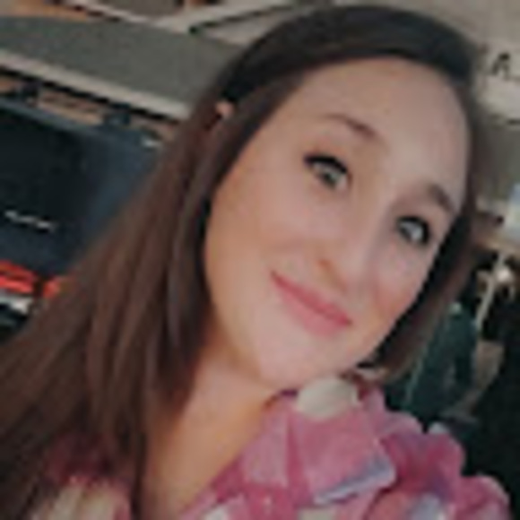 kaylaaeileenn1